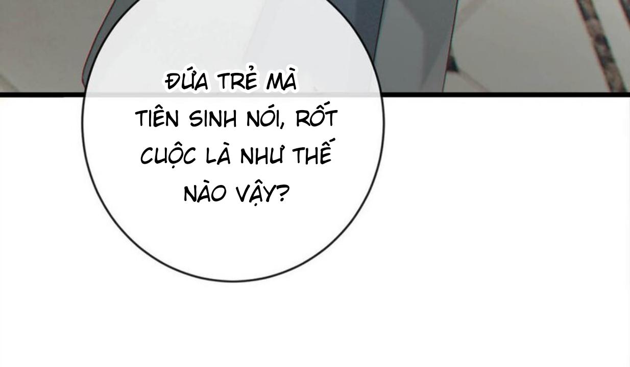 Đọc truyện Nịch Tửu - 48