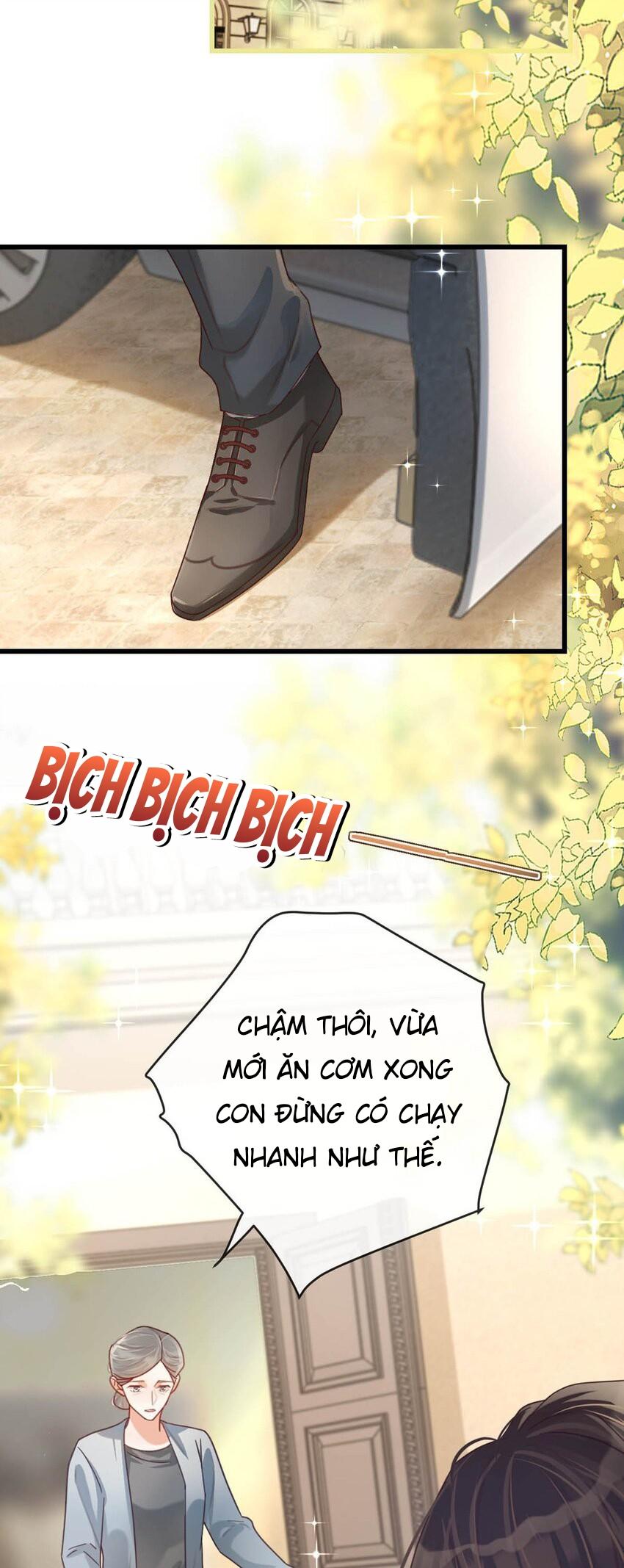 Đọc truyện Nịch Tửu - 51