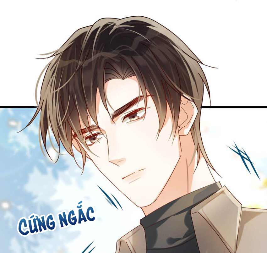 Đọc truyện Nịch Tửu - 51