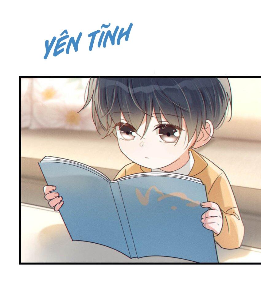 Đọc truyện Nịch Tửu - 51