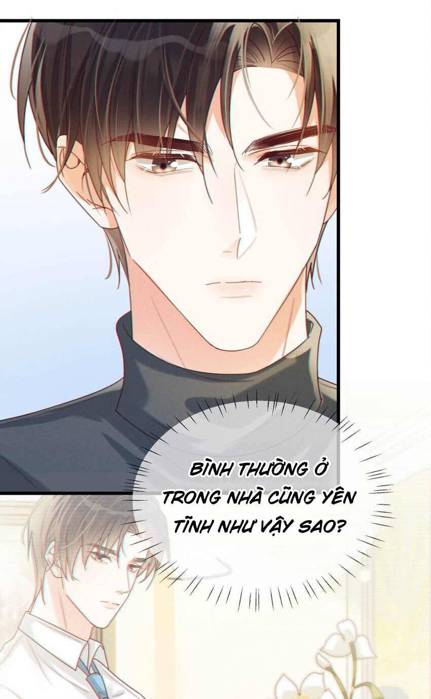 Đọc truyện Nịch Tửu - 51