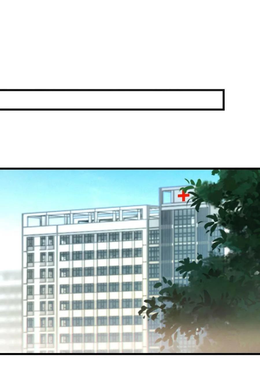 Đọc truyện Nịch Tửu - 51