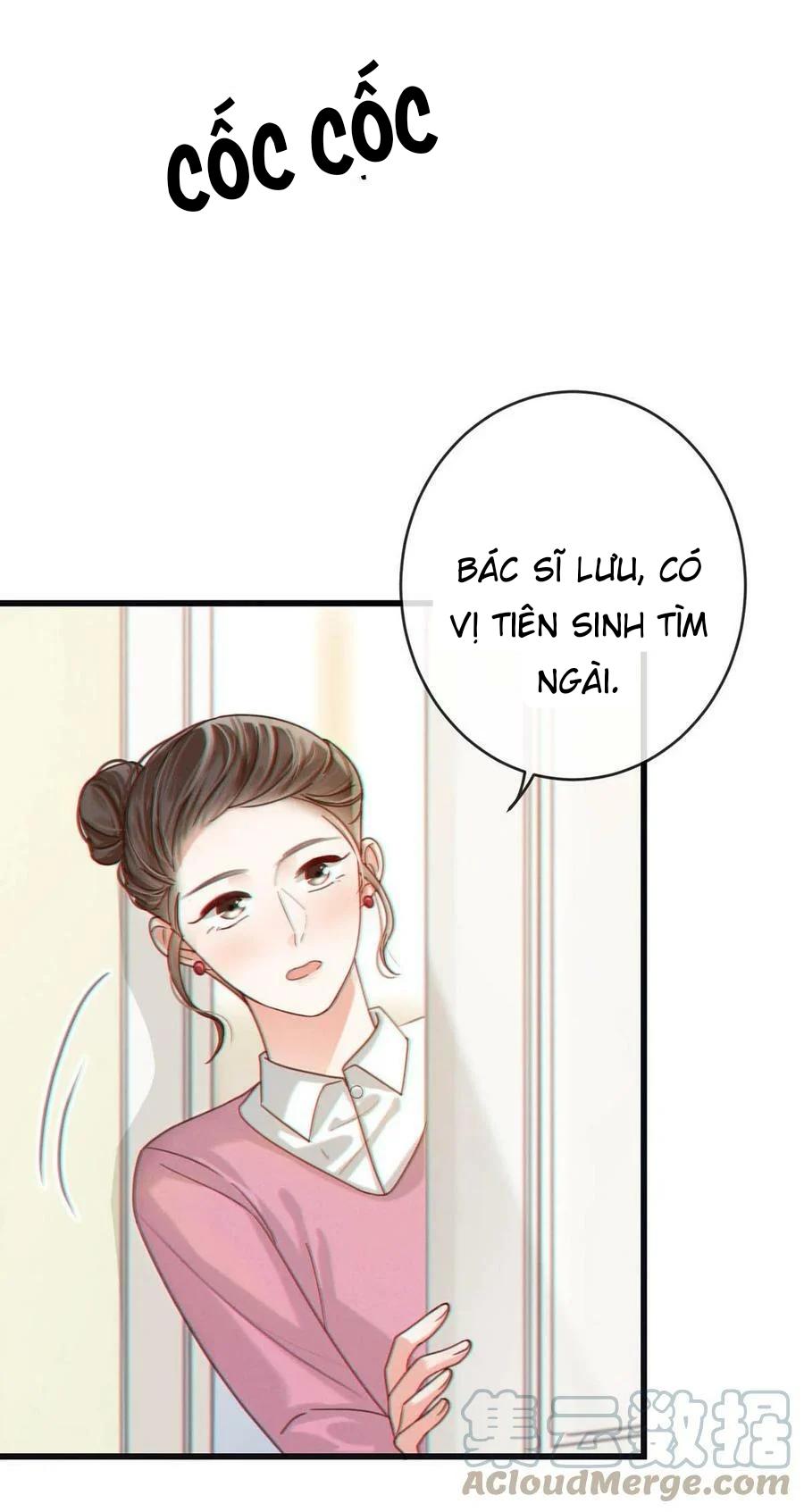 Đọc truyện Nịch Tửu - 51