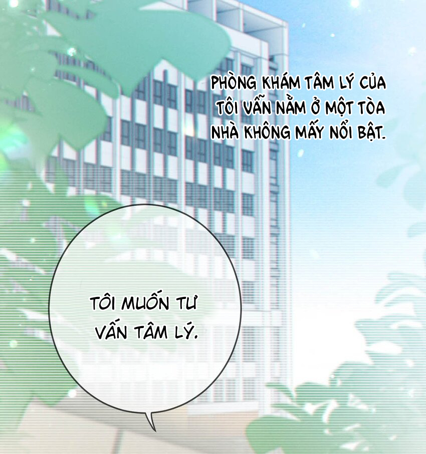 Đọc truyện Nịch Tửu - 52