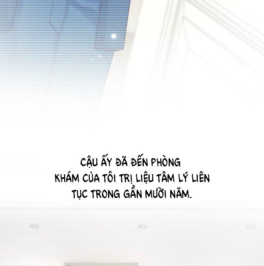 Đọc truyện Nịch Tửu - 52