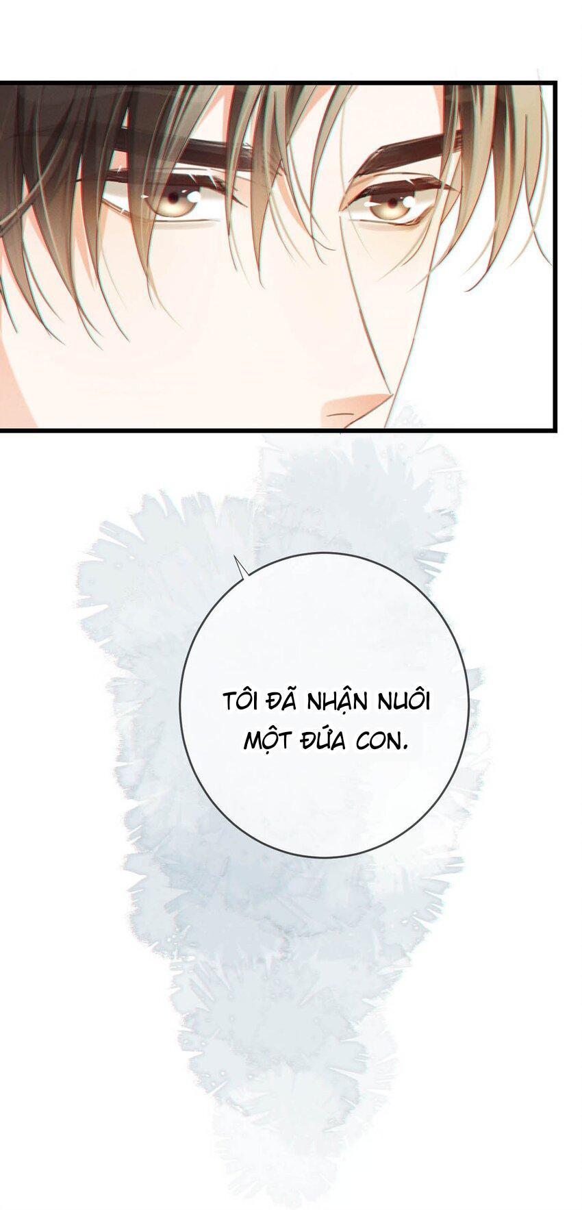 Đọc truyện Nịch Tửu - 52