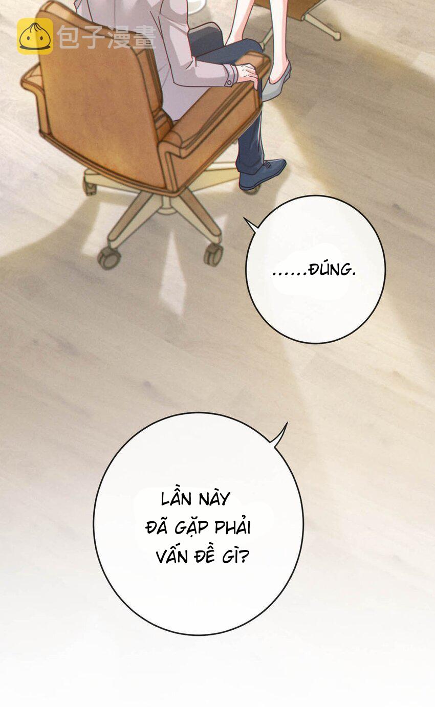 Đọc truyện Nịch Tửu - 52