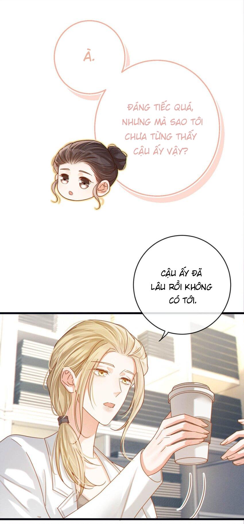 Đọc truyện Nịch Tửu - 52