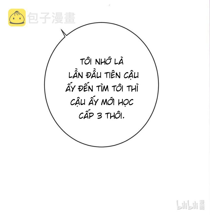 Đọc truyện Nịch Tửu - 52