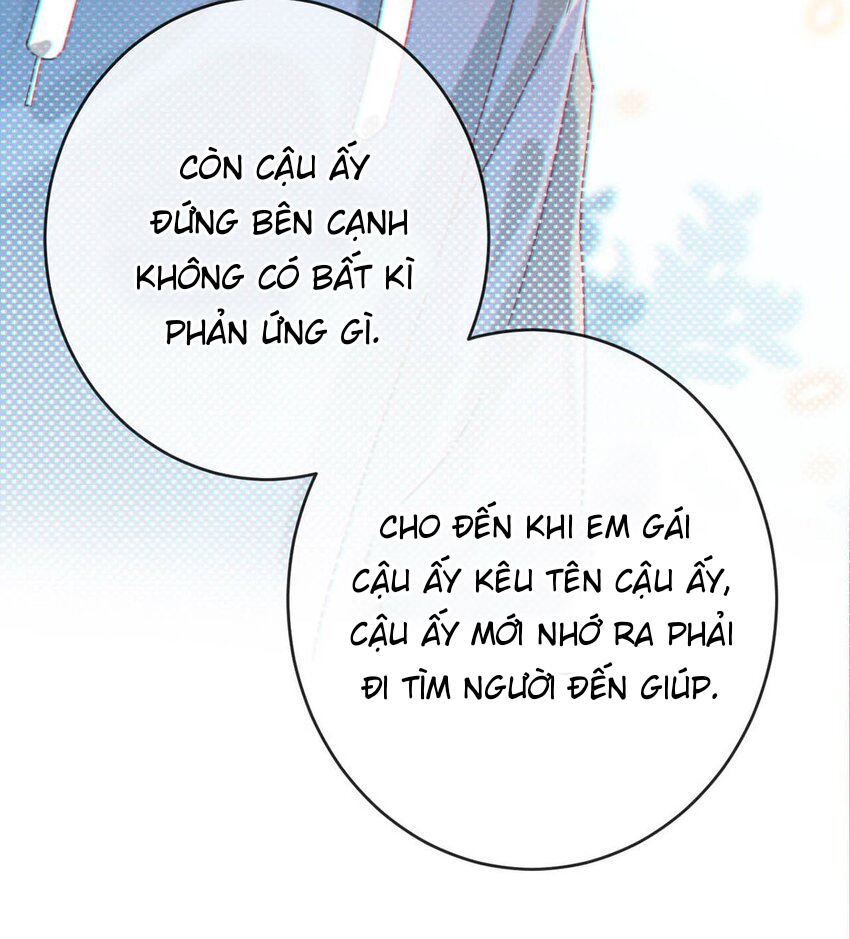 Đọc truyện Nịch Tửu - 52