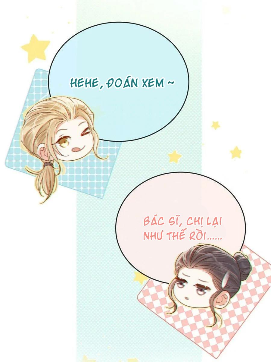 Đọc truyện Nịch Tửu - 52