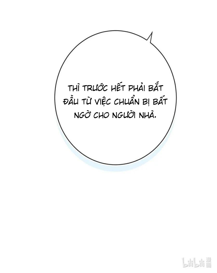 Đọc truyện Nịch Tửu - 52