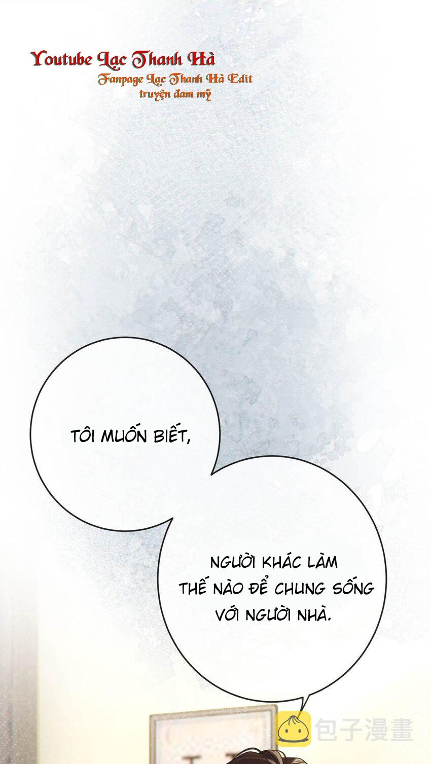 Đọc truyện Nịch Tửu - 54