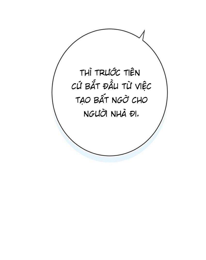 Đọc truyện Nịch Tửu - 54