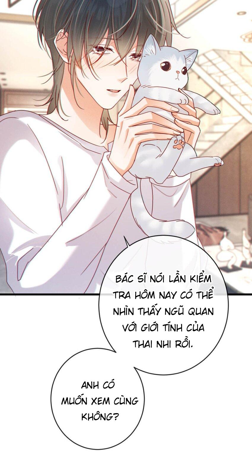 Đọc truyện Nịch Tửu - 54