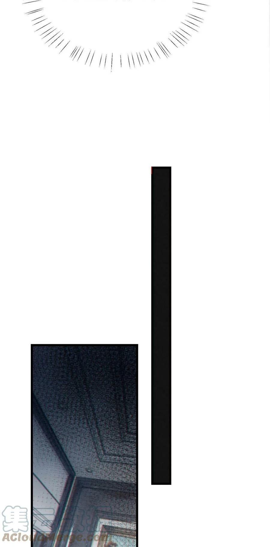 Đọc truyện Nịch Tửu - 55