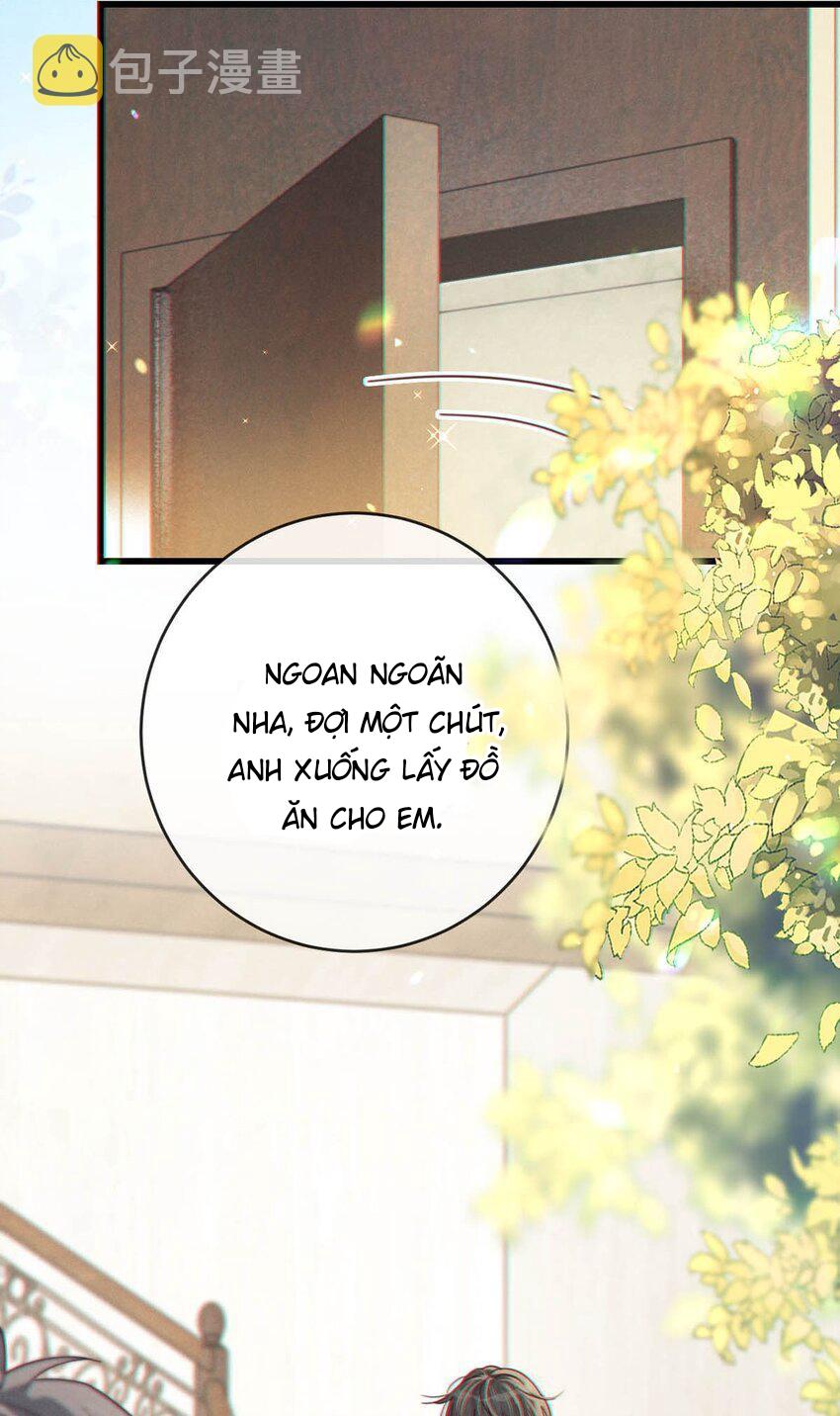 Đọc truyện Nịch Tửu - 56