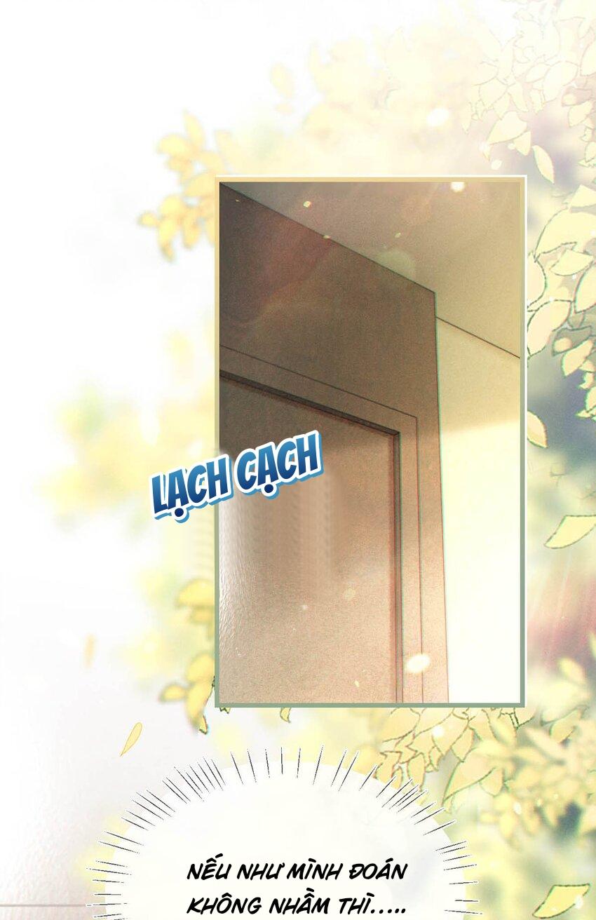 Đọc truyện Nịch Tửu - 56