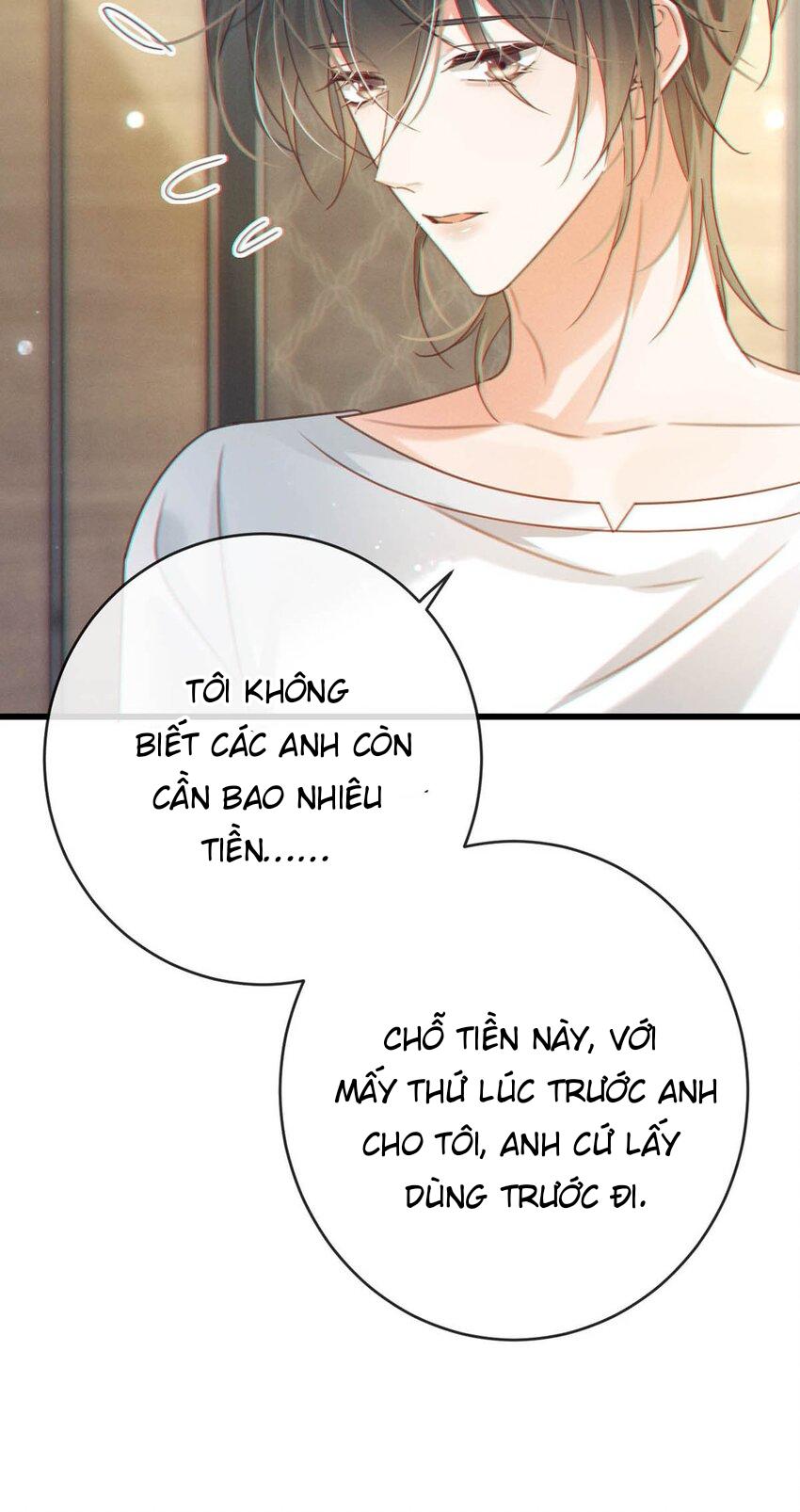 Đọc truyện Nịch Tửu - 56