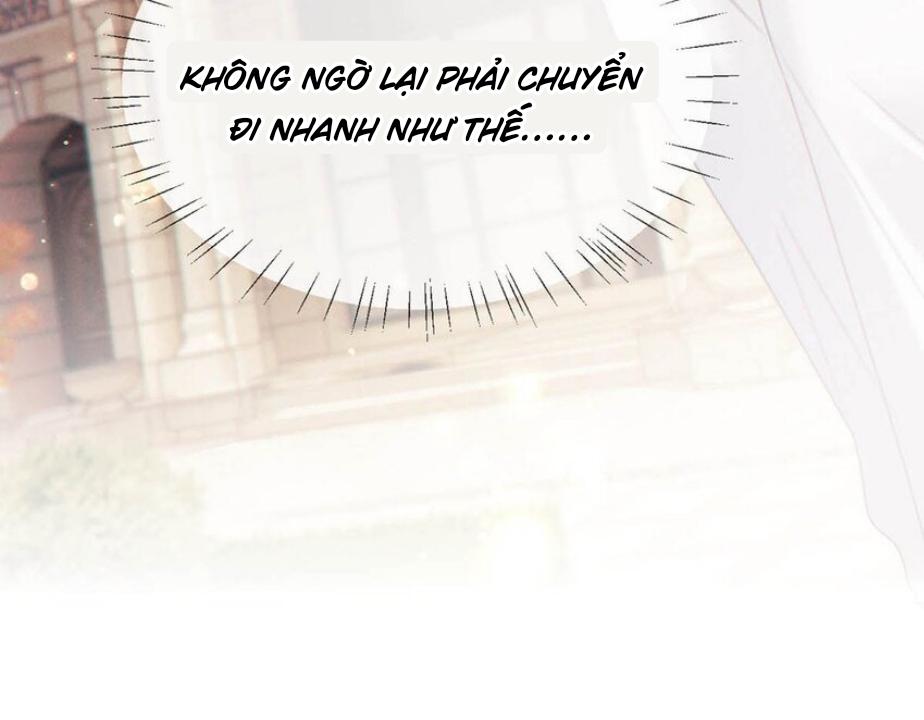 Đọc truyện Nịch Tửu - 57