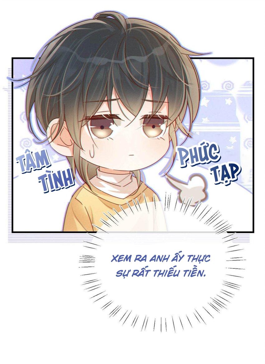 Đọc truyện Nịch Tửu - 57