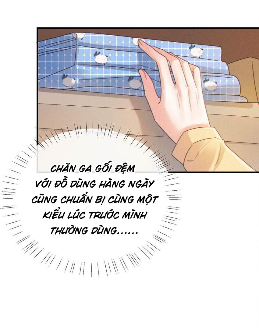Đọc truyện Nịch Tửu - 57
