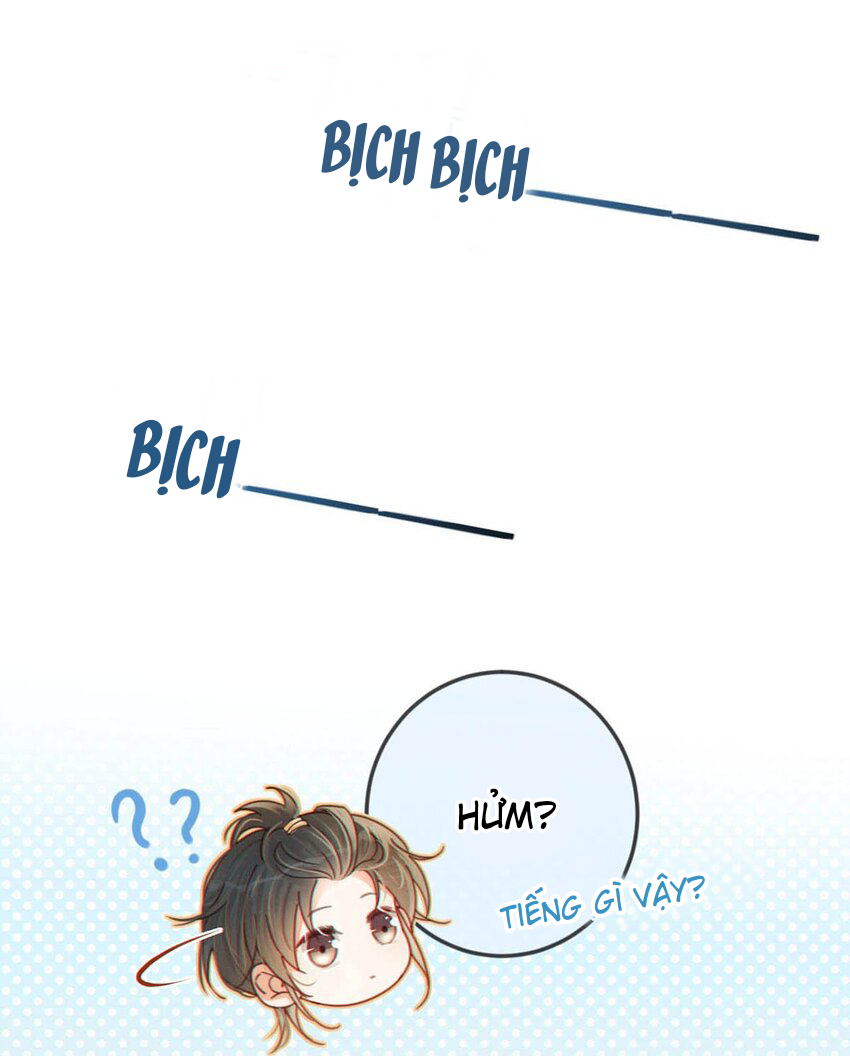 Đọc truyện Nịch Tửu - 57