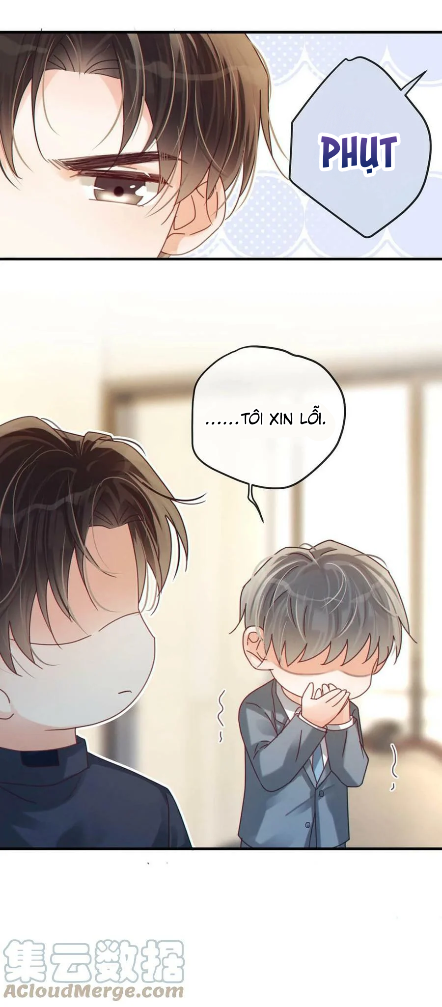 Đọc truyện Nịch Tửu - 57