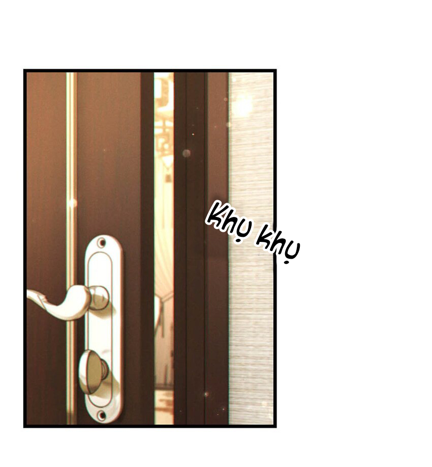 Đọc truyện Nịch Tửu - 58