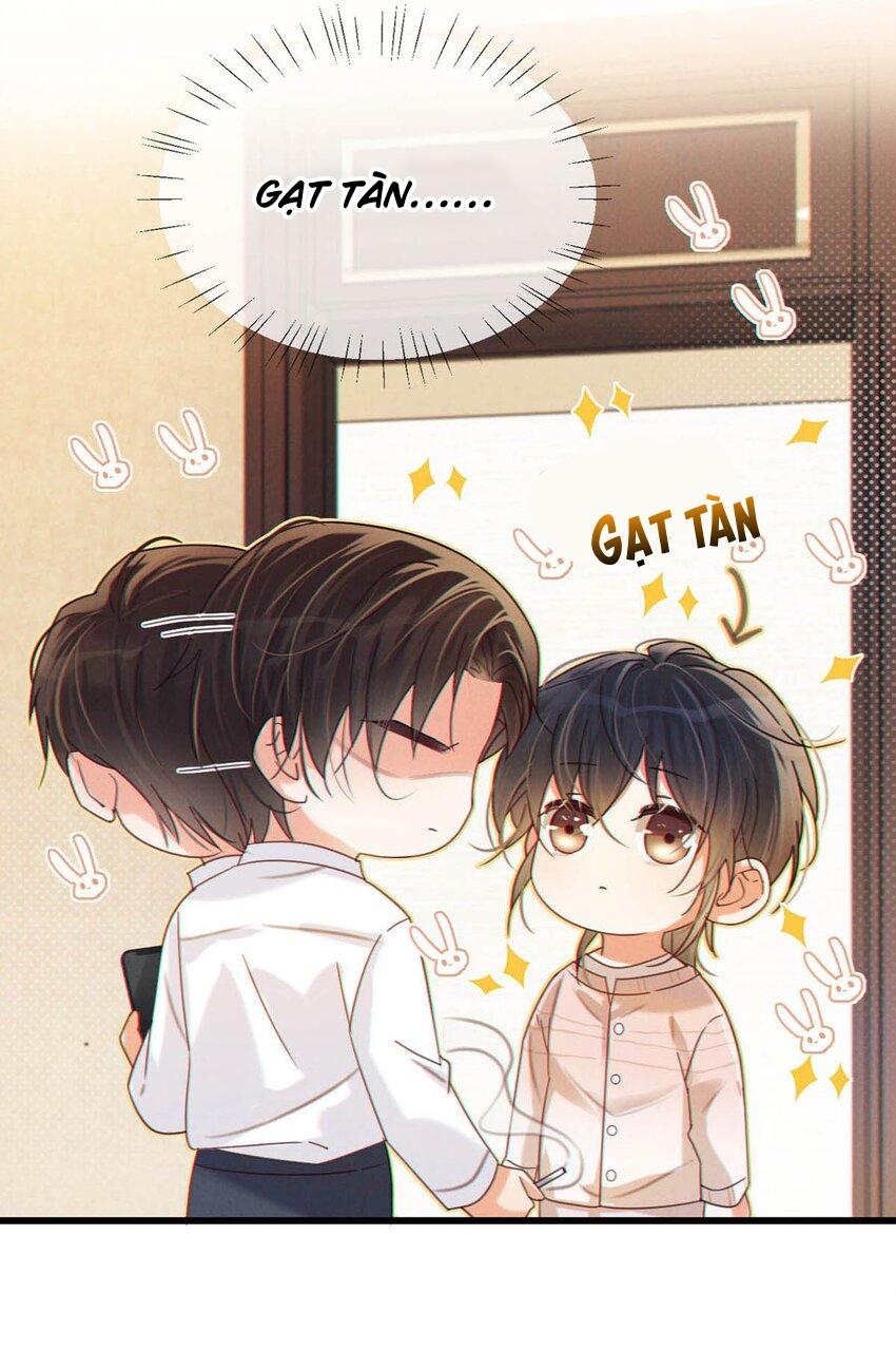 Đọc truyện Nịch Tửu - 58