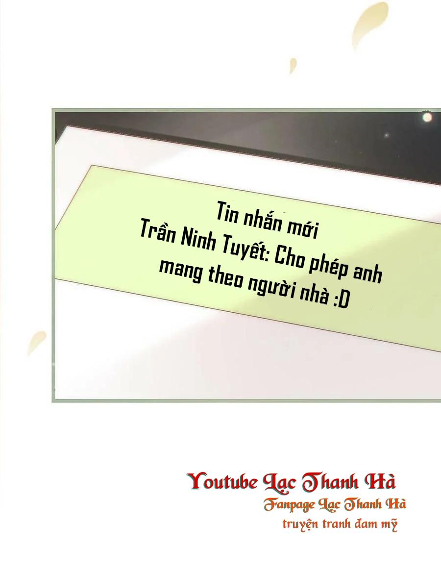 Đọc truyện Nịch Tửu - 58