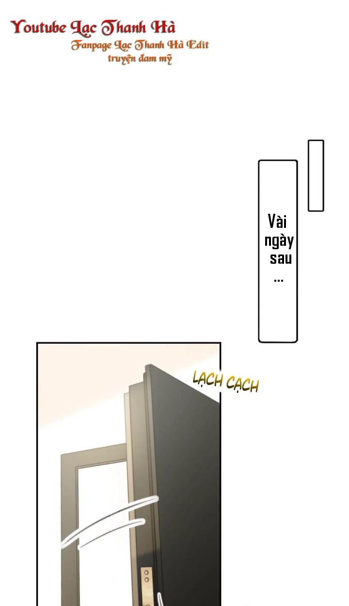 Đọc truyện Nịch Tửu - 15