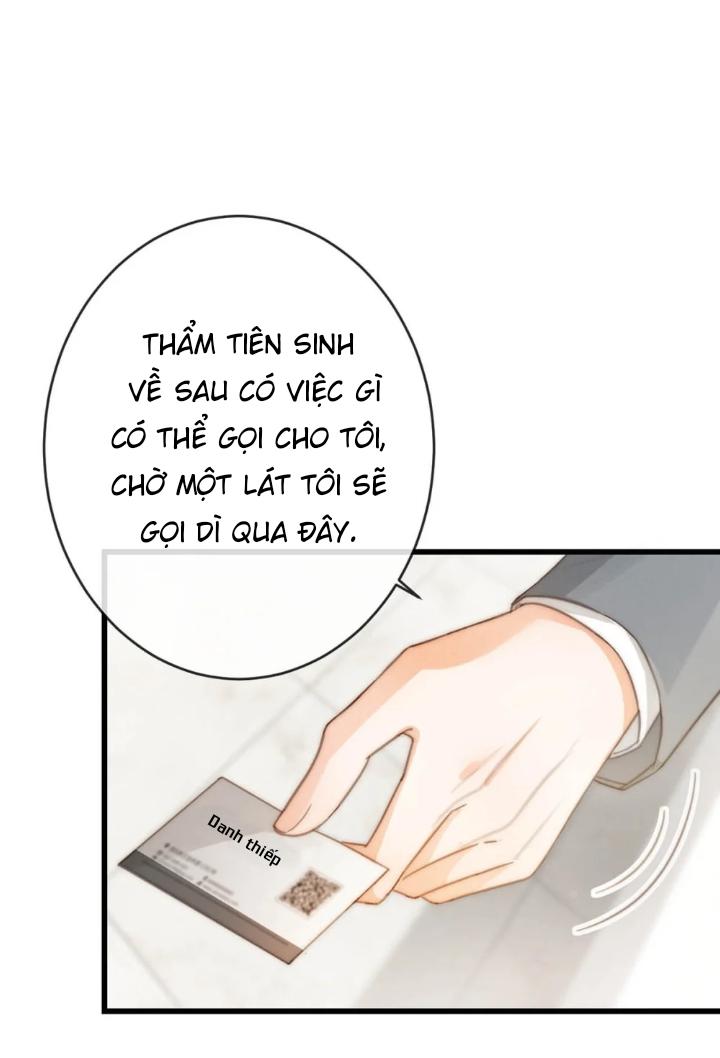 Đọc truyện Nịch Tửu - 15