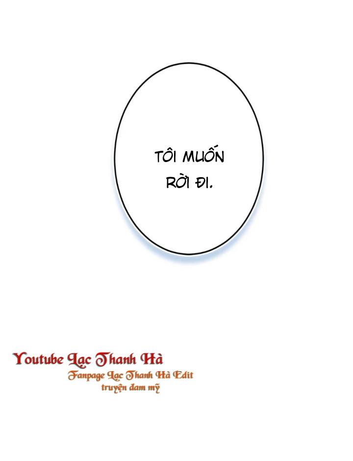 Đọc truyện Nịch Tửu - 15