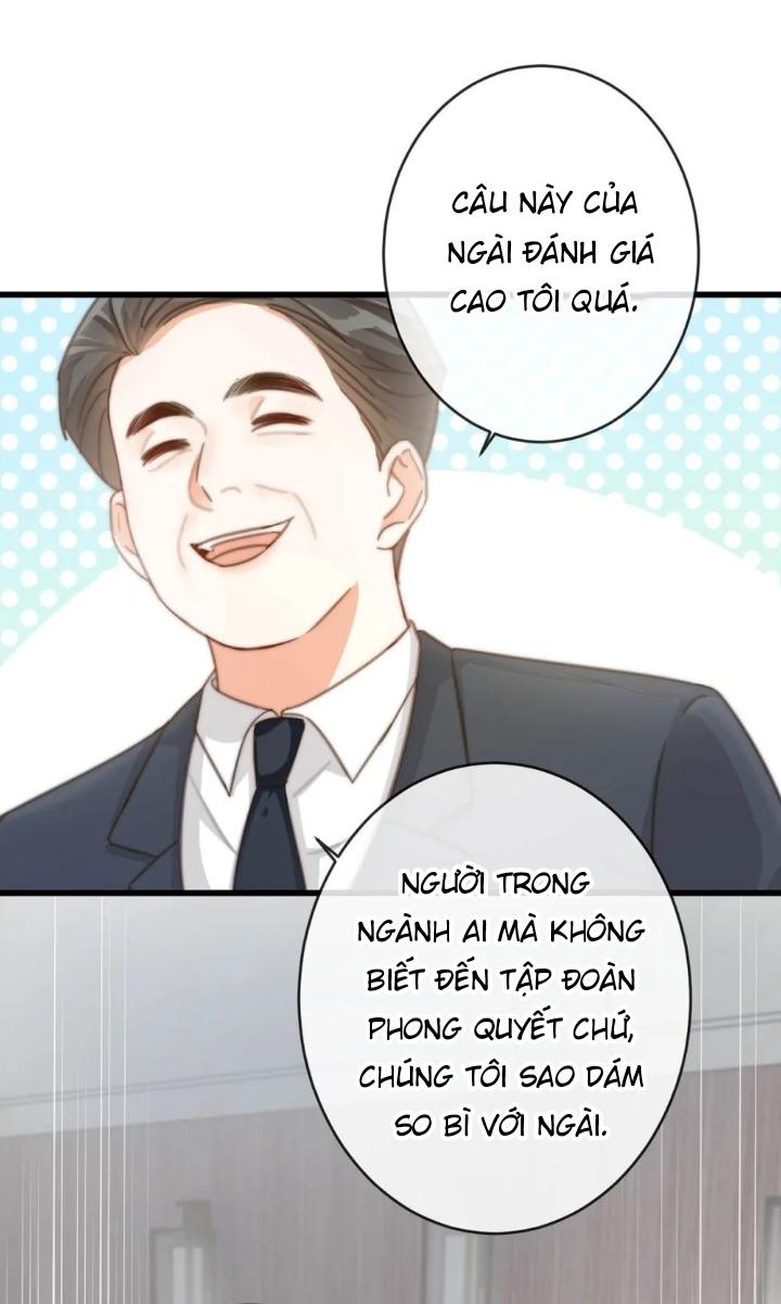 Đọc truyện Nịch Tửu - 15