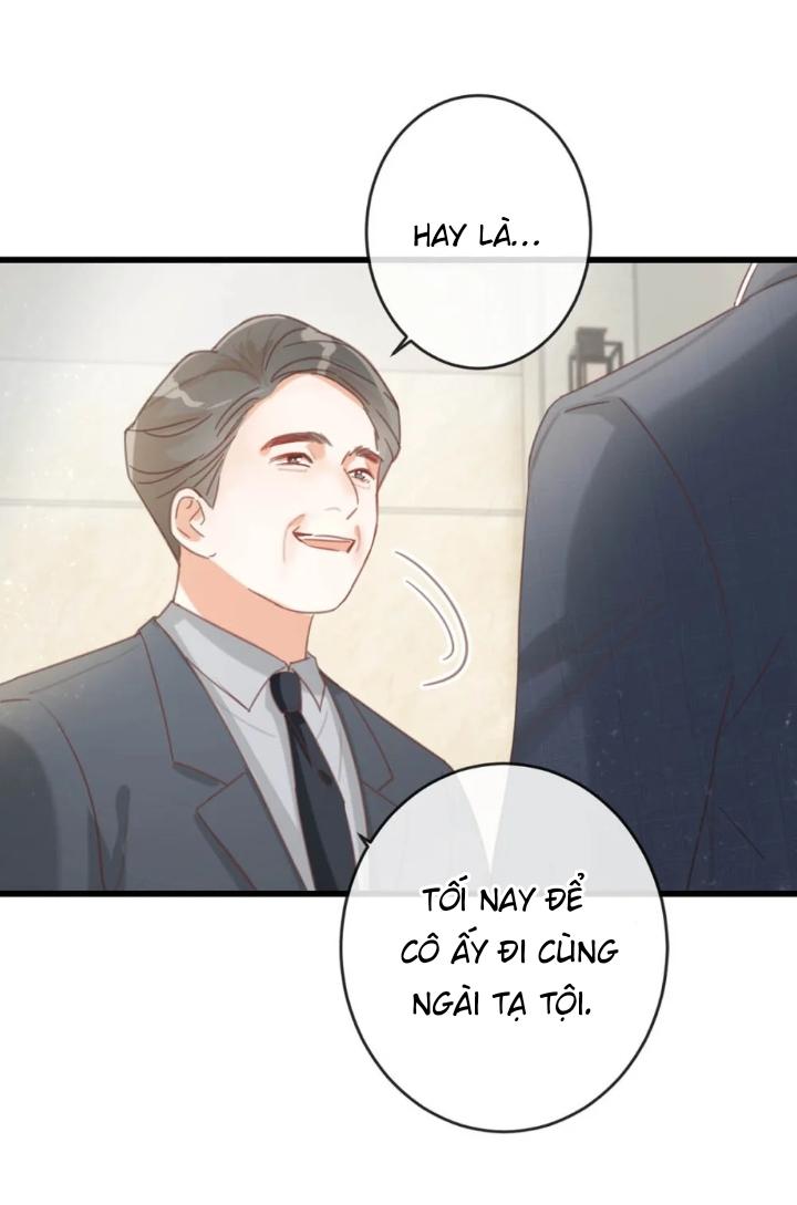 Đọc truyện Nịch Tửu - 15