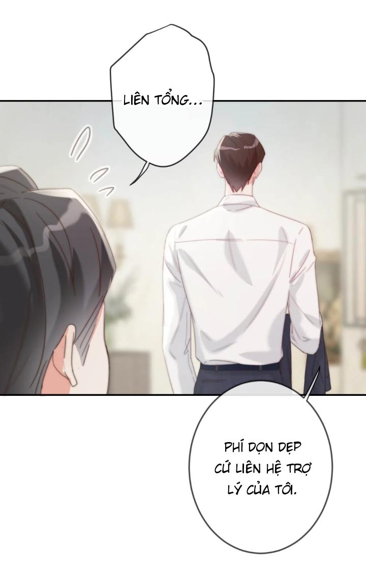 Đọc truyện Nịch Tửu - 15