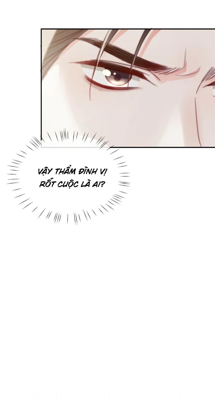 Đọc truyện Nịch Tửu - 15