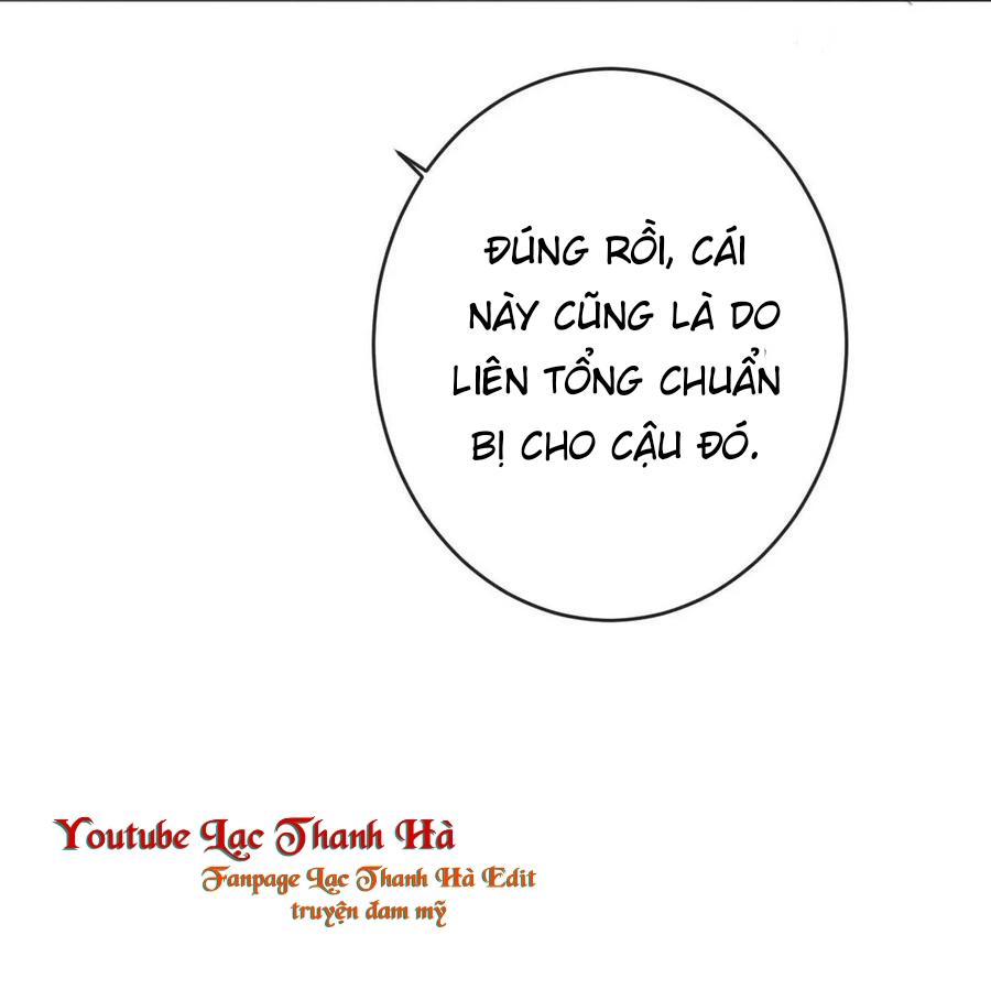 Đọc truyện Nịch Tửu - 16