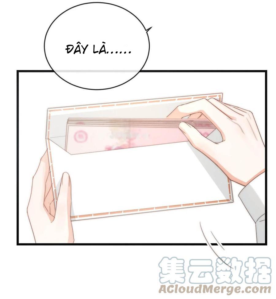 Đọc truyện Nịch Tửu - 16