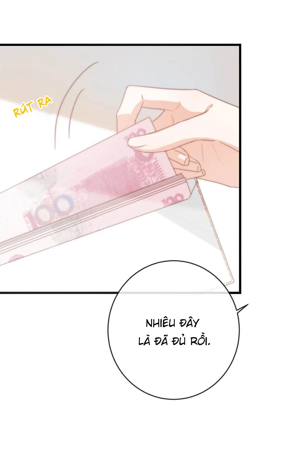Đọc truyện Nịch Tửu - 16