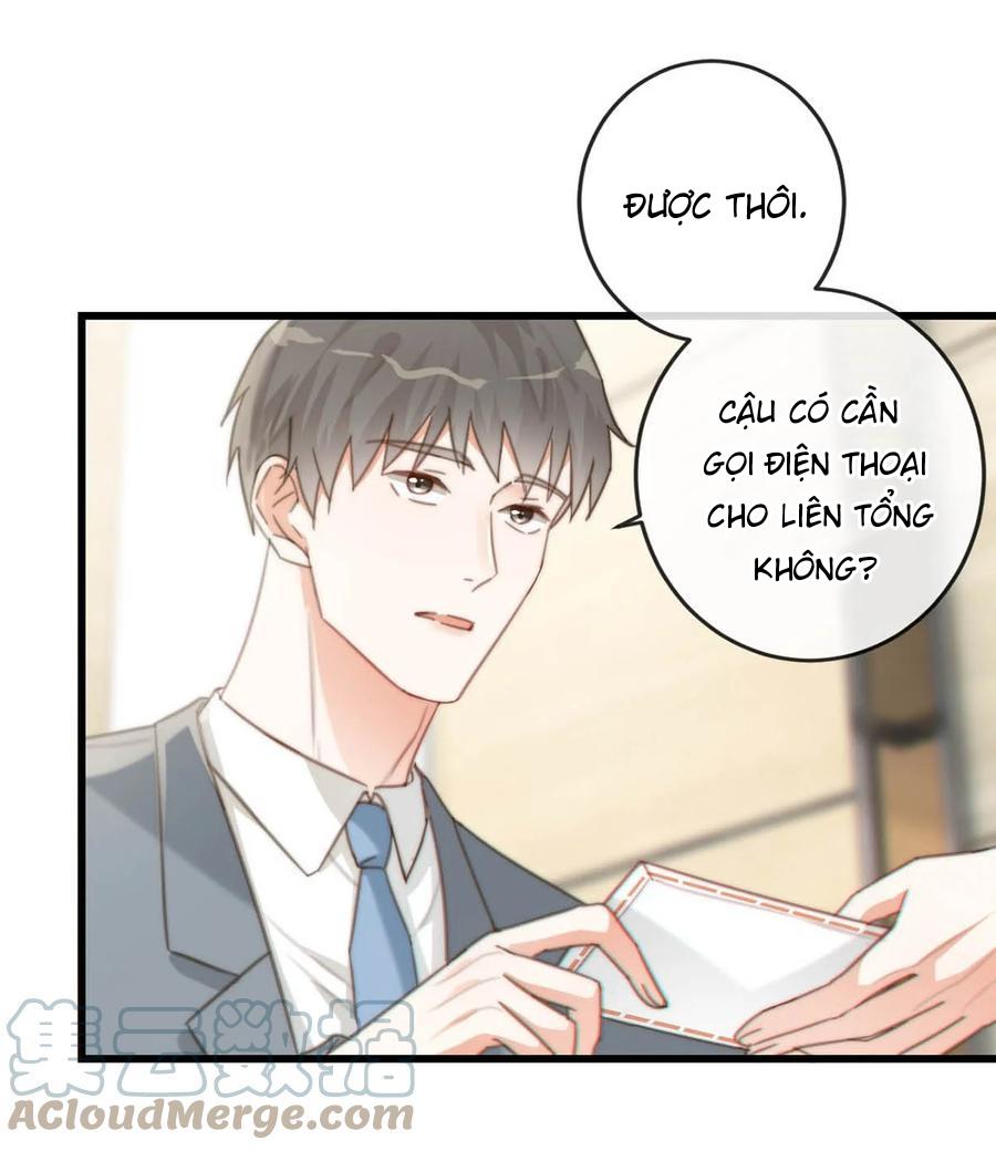 Đọc truyện Nịch Tửu - 16