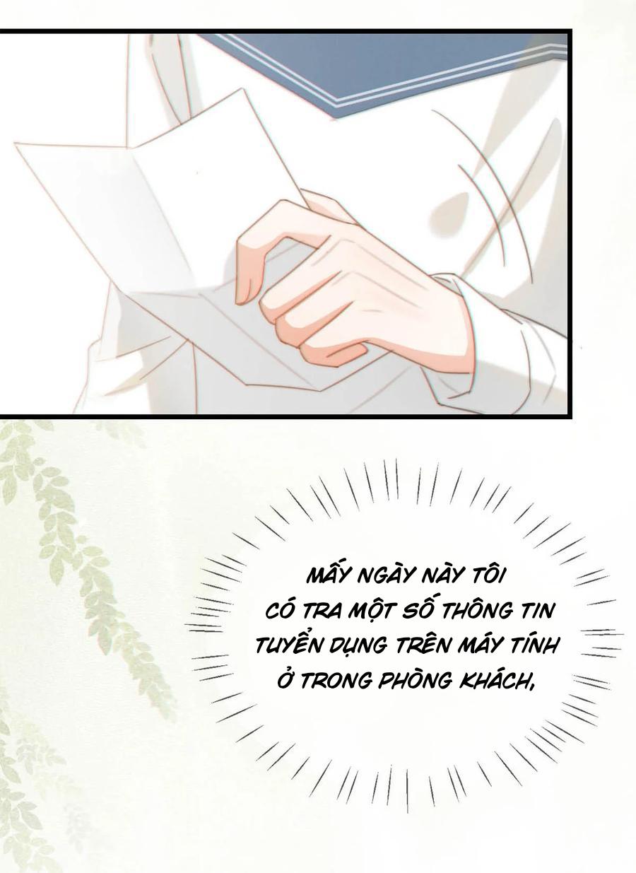 Đọc truyện Nịch Tửu - 16