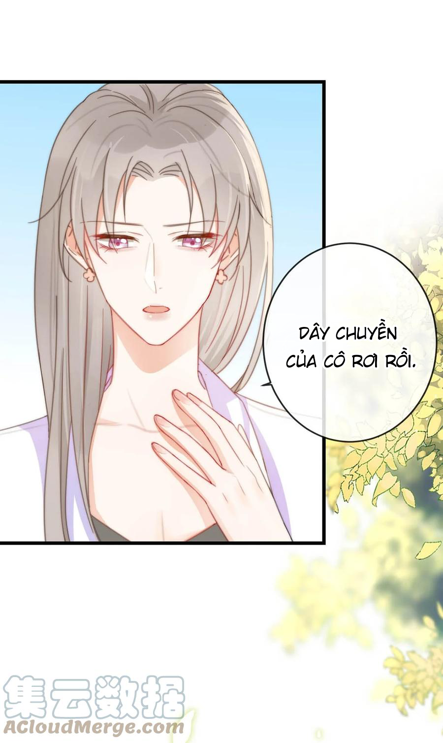 Đọc truyện Nịch Tửu - 16