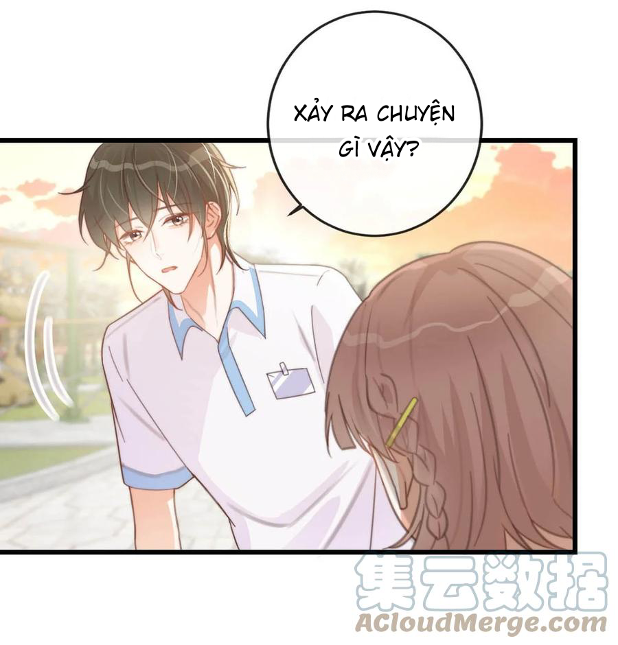 Đọc truyện Nịch Tửu - 16