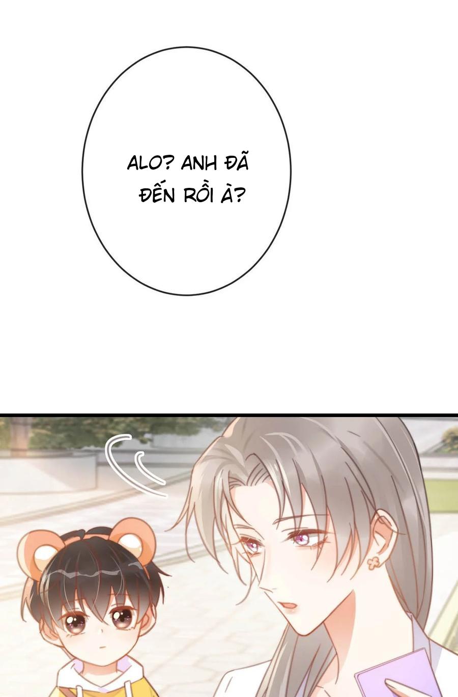 Đọc truyện Nịch Tửu - 16