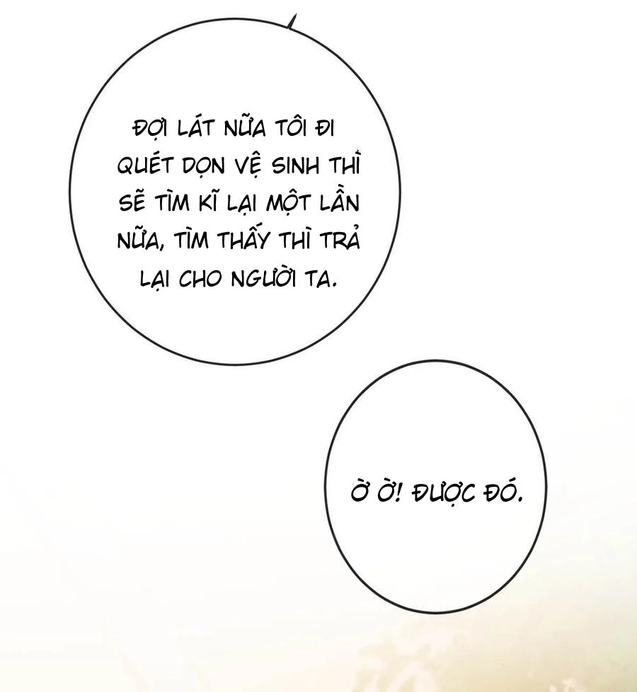 Đọc truyện Nịch Tửu - 16