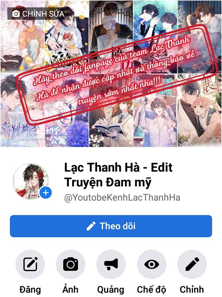 Đọc truyện Nịch Tửu - 24