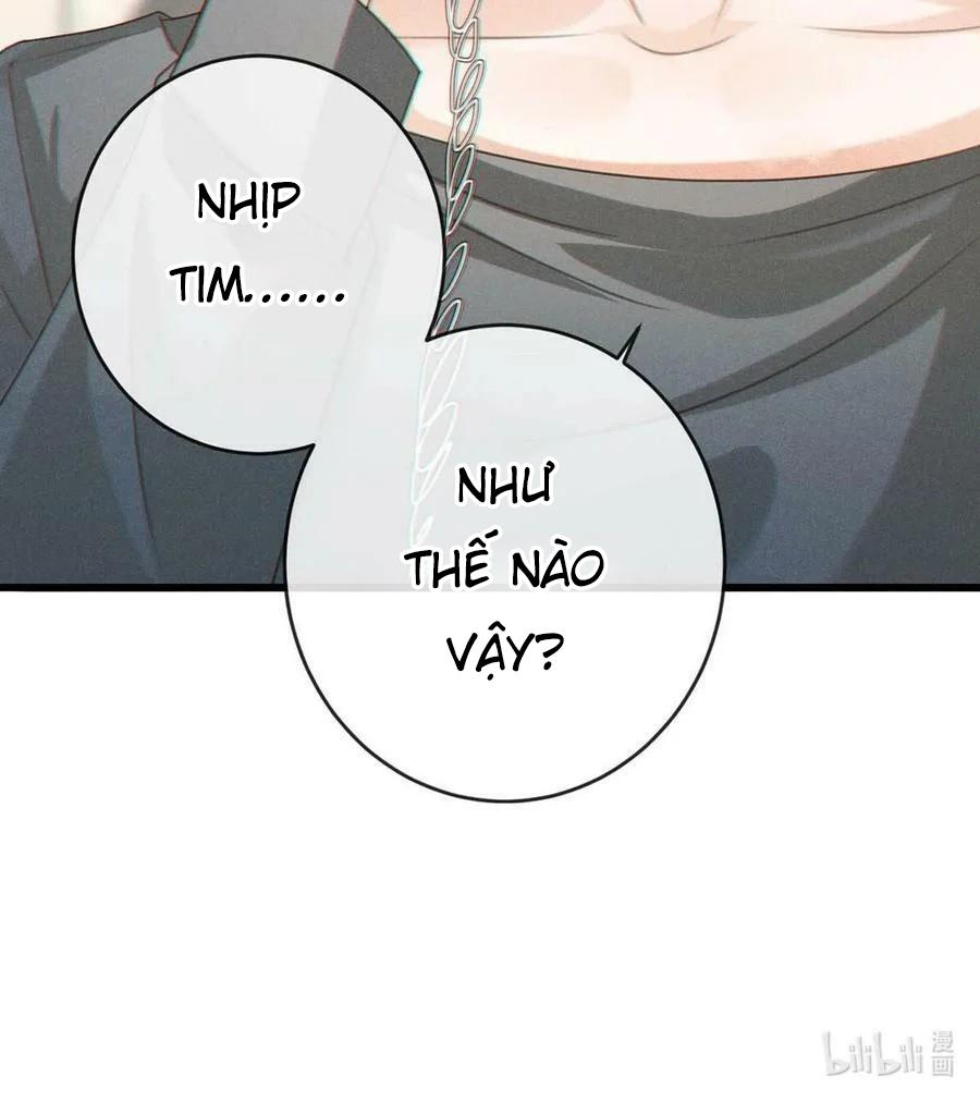 Đọc truyện Nịch Tửu - 47