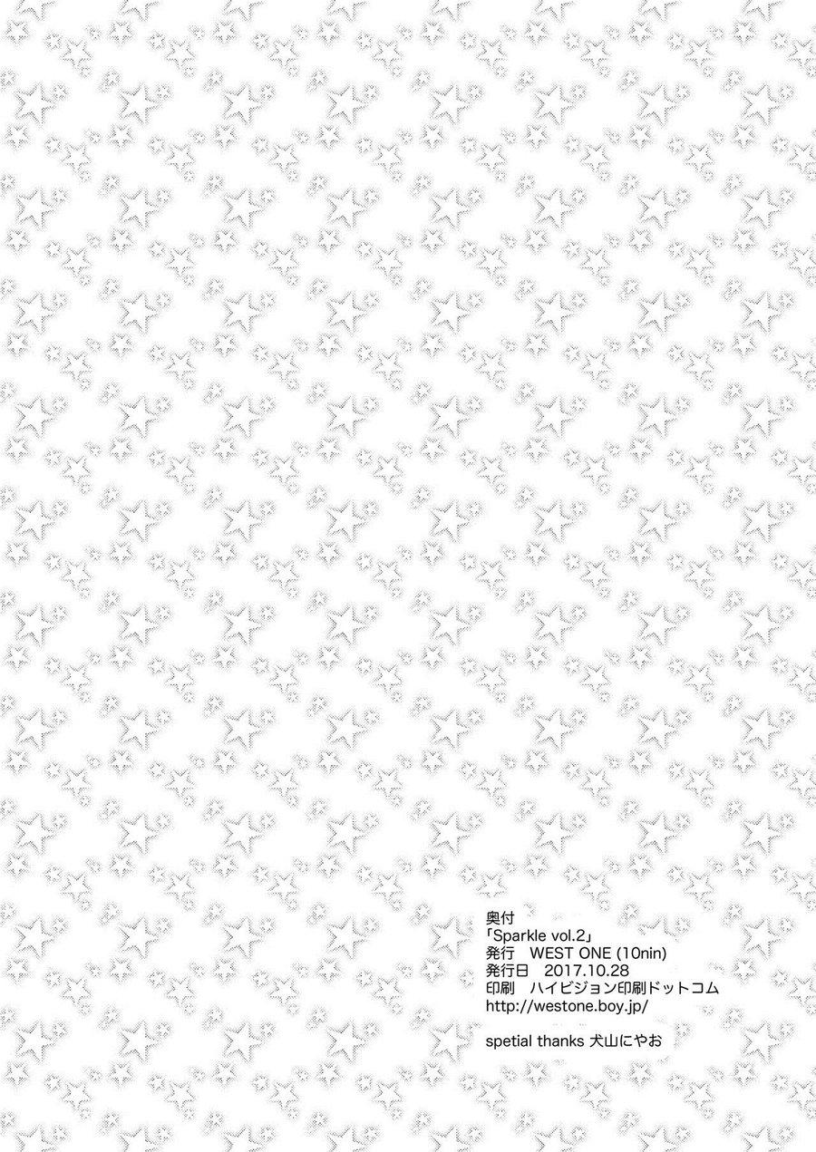Đọc truyện [BL, 18+] Cha con anh em - Oneshot